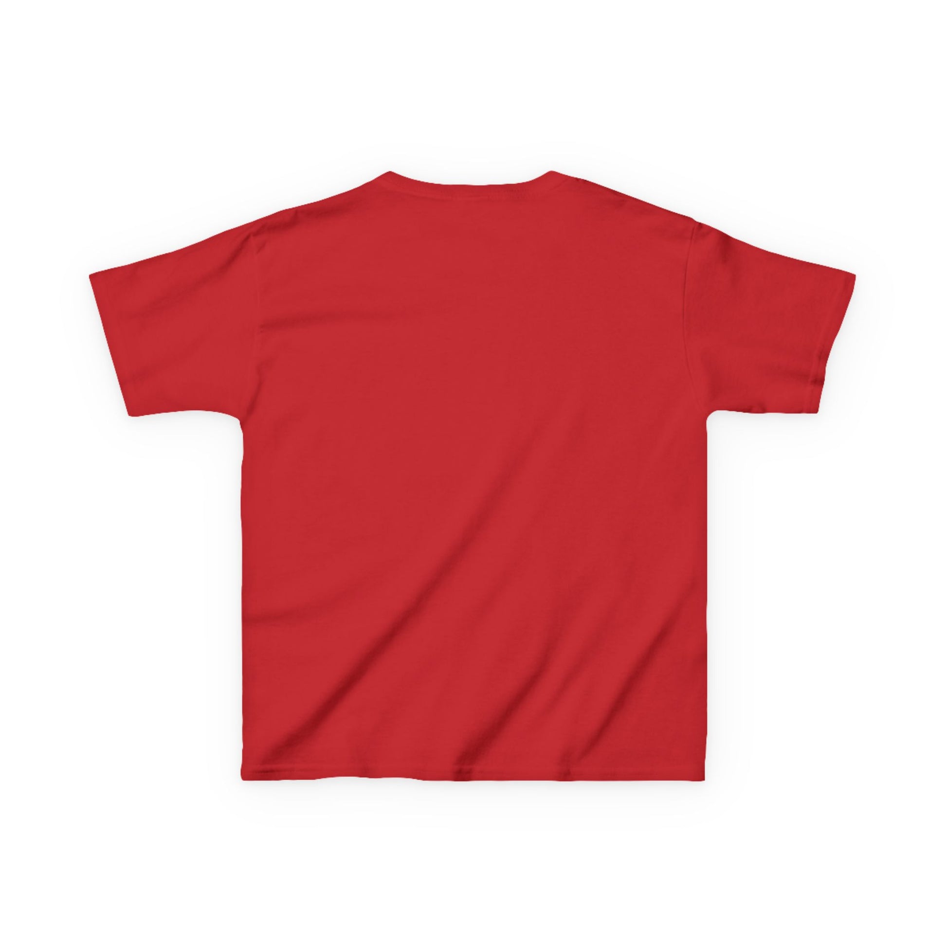 Whisper & Ruben Kids Heavy Cotton™ Tee
