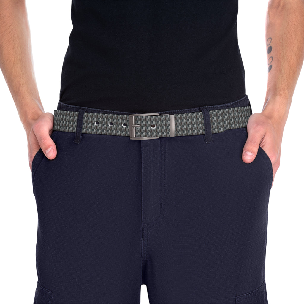 Shadow Stalker Camo – Adventure Belt