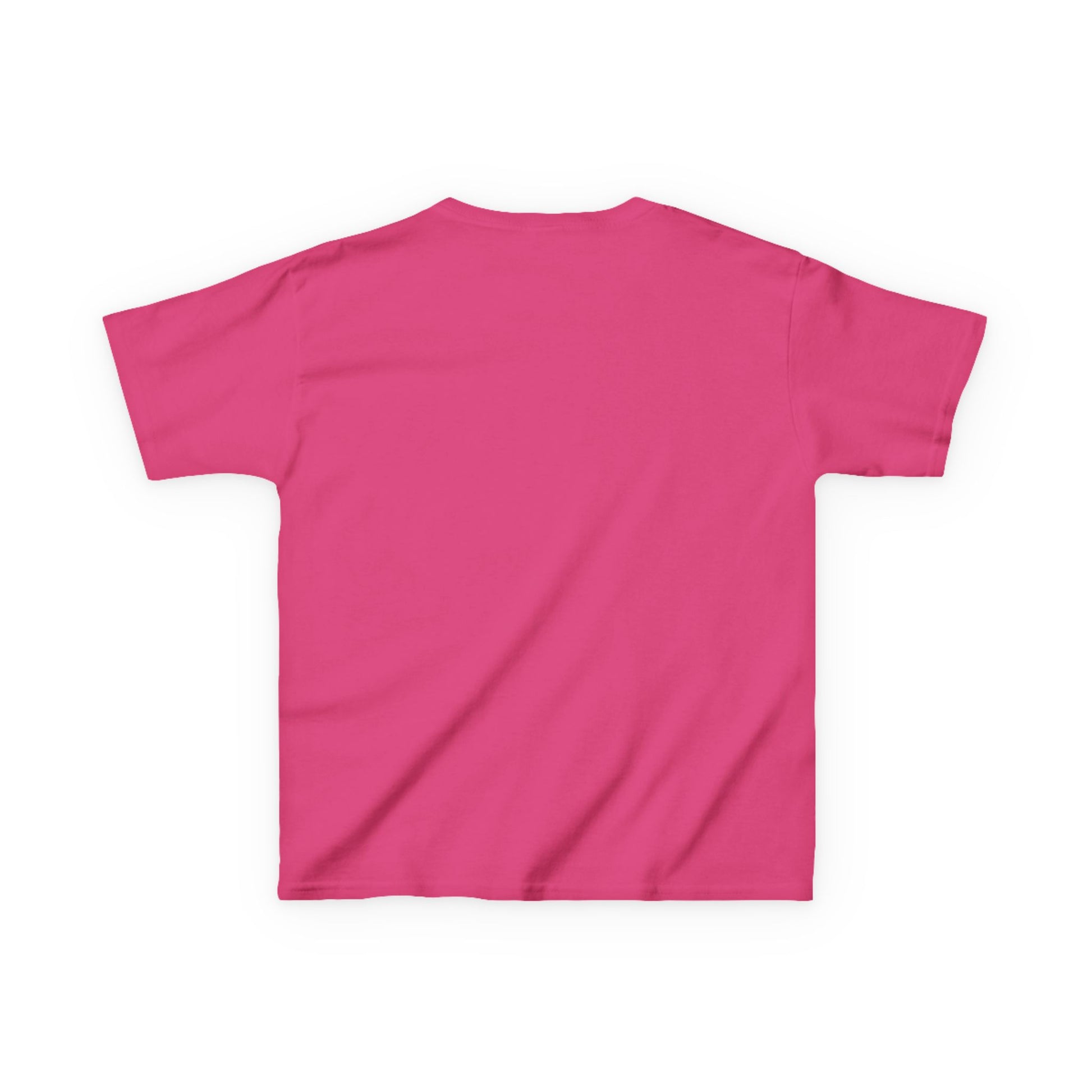 Whisper & Ruben Kids Heavy Cotton™ Tee