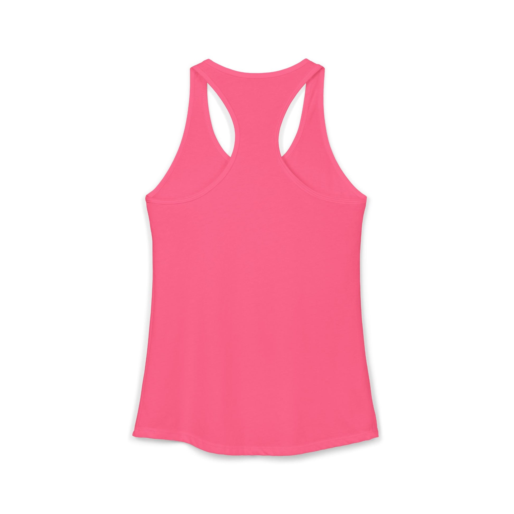 Heart of the Wild – Women’s Racerback Tank