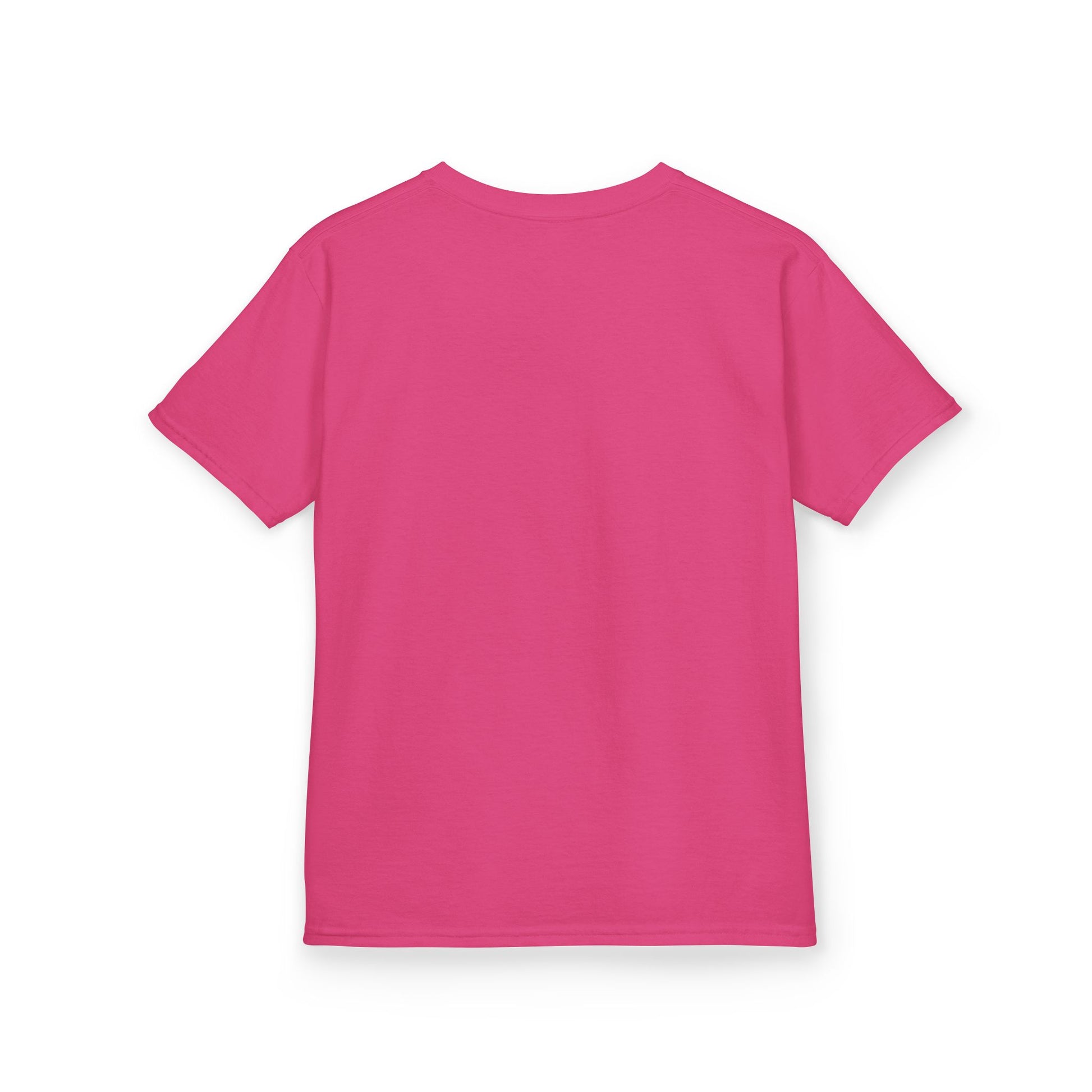 Whisper & Ruben Kids Heavy Cotton™ Tee