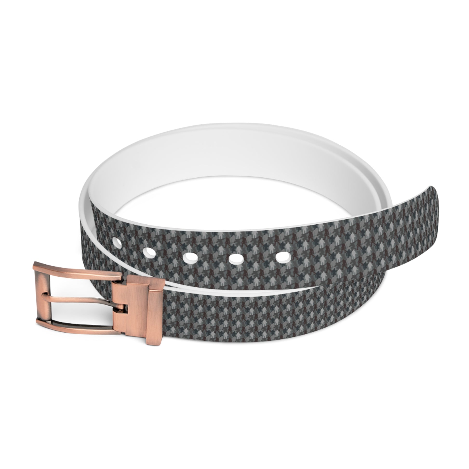 Shadow Stalker Camo – Adventure Belt