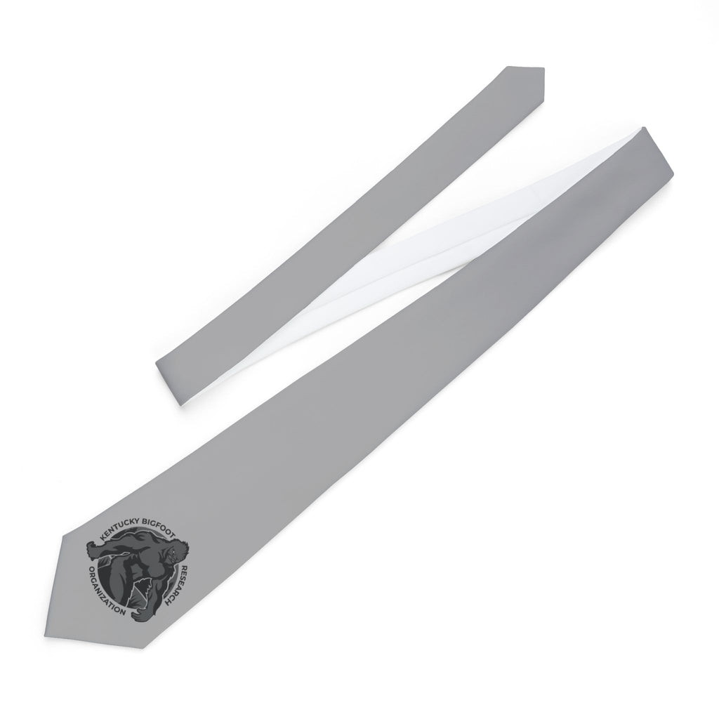 KBRO Official Emblem – Field Research Necktie