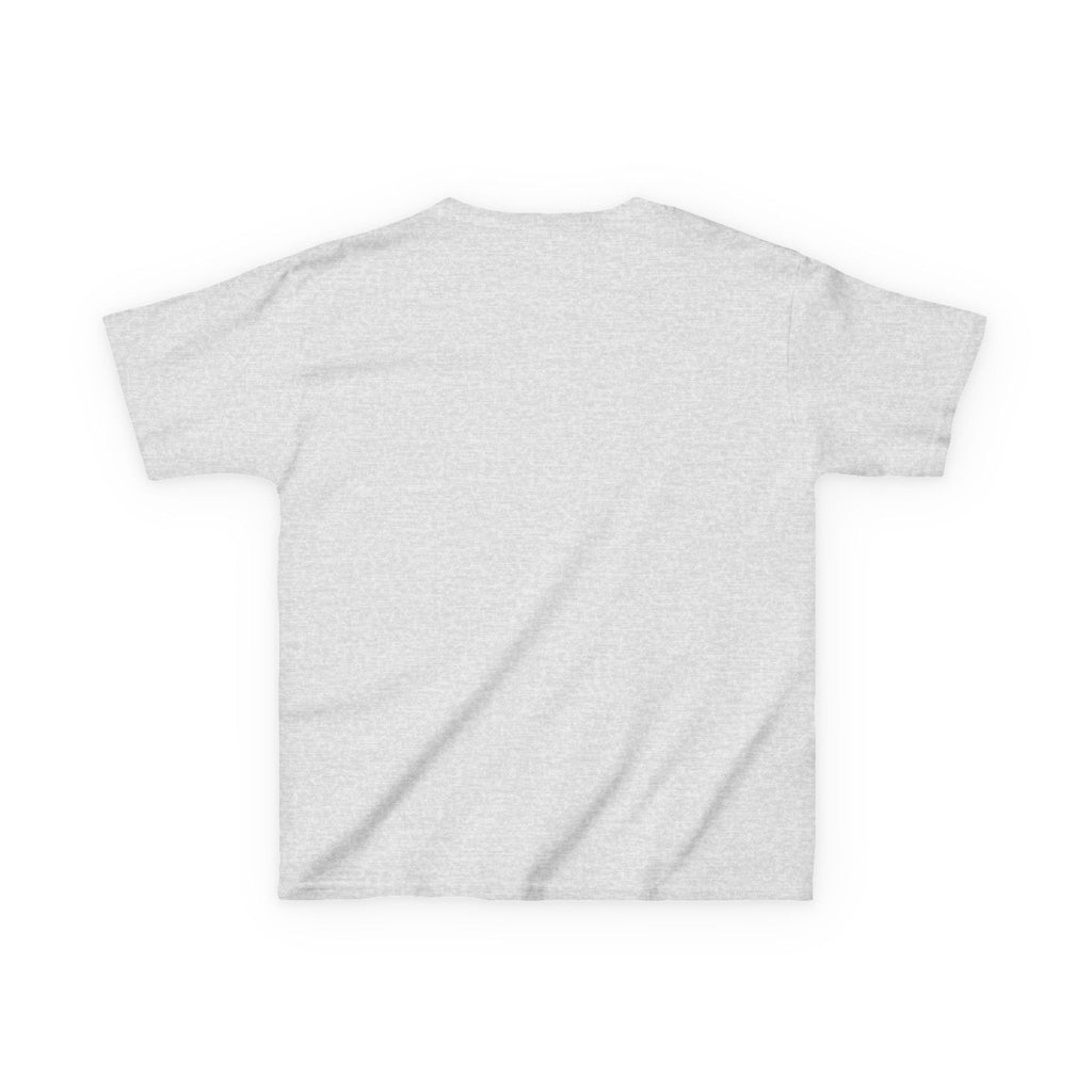 Whisper & Ruben Kids Heavy Cotton™ Tee