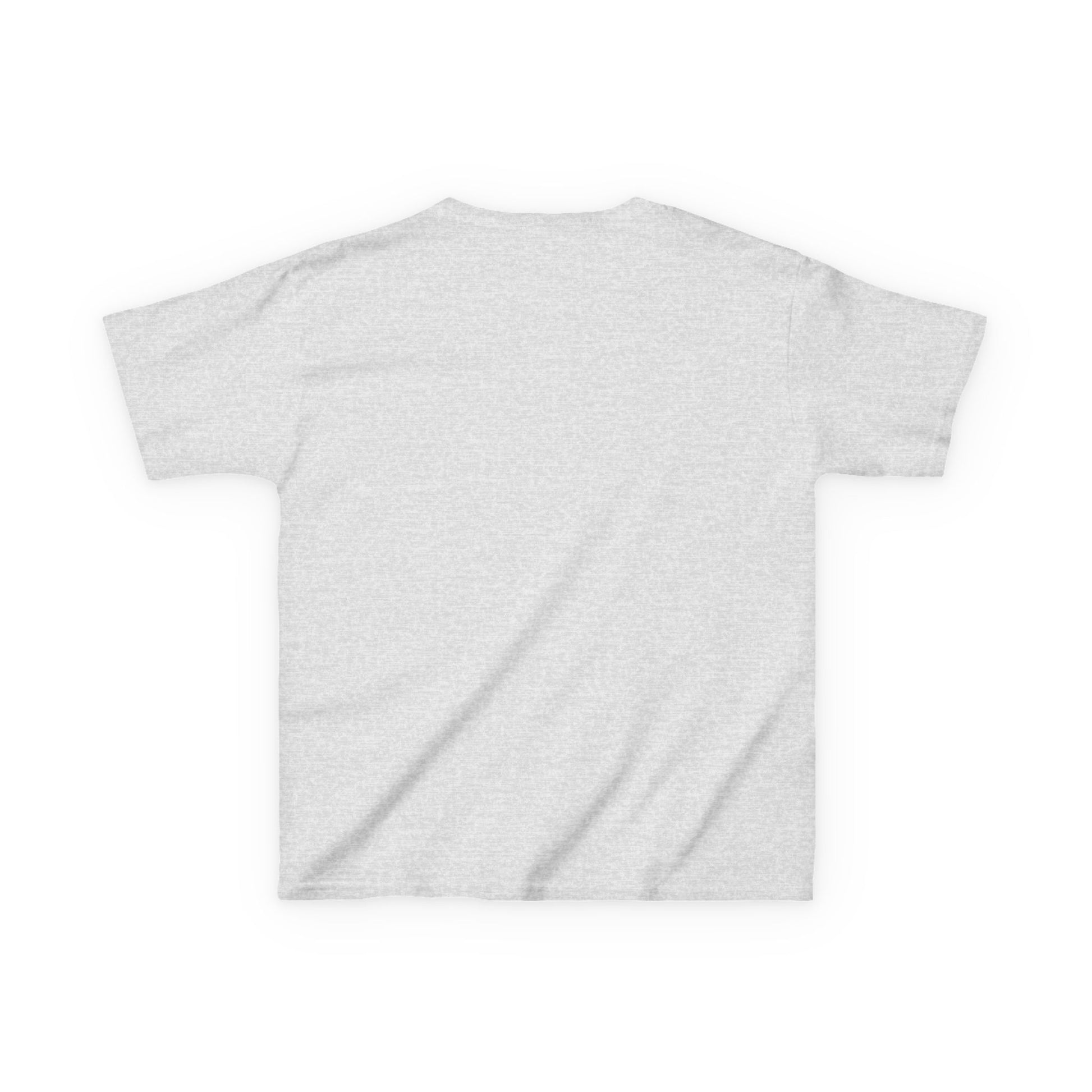 Whisper & Ruben Kids Heavy Cotton™ Tee