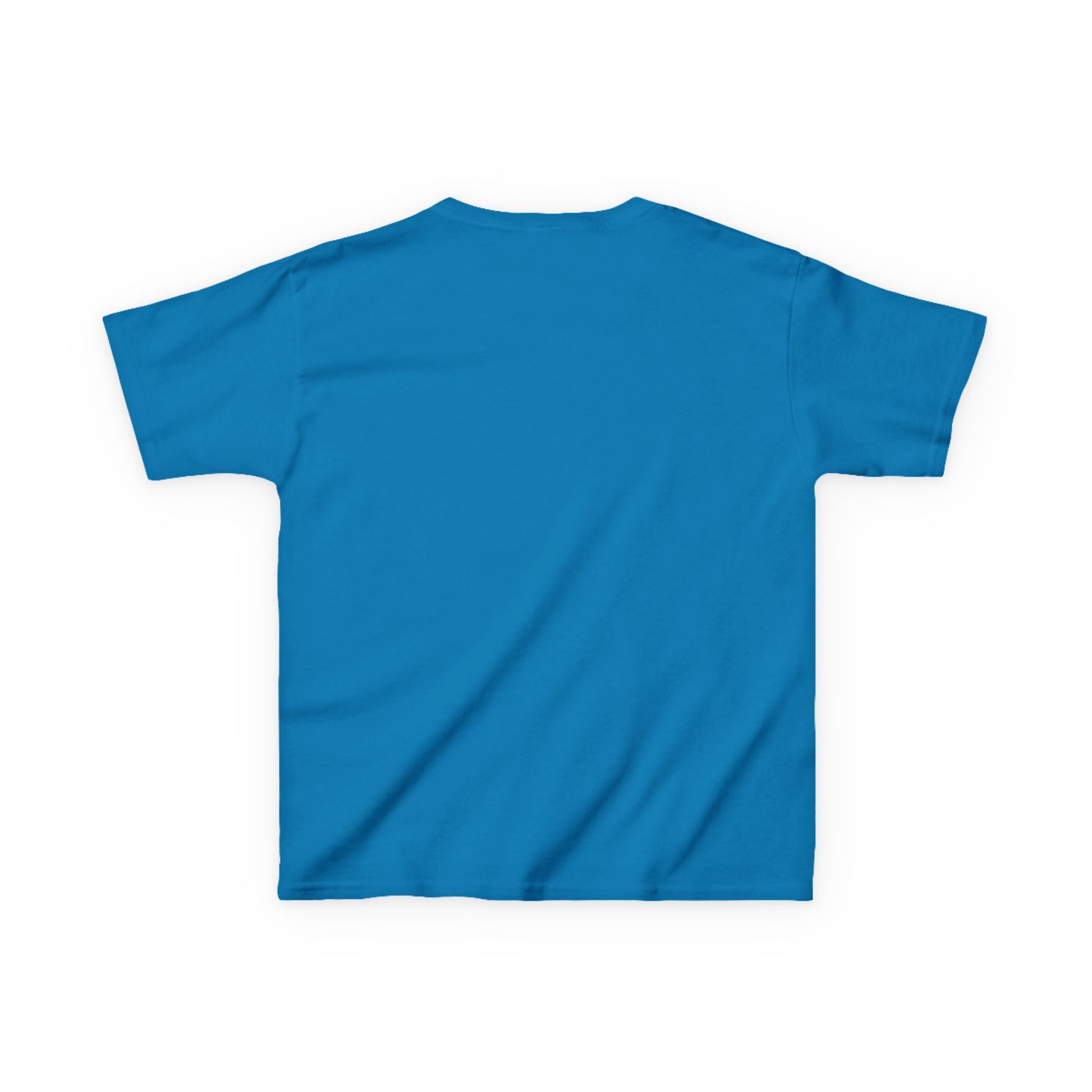 Whisper & Ruben Kids Heavy Cotton™ Tee