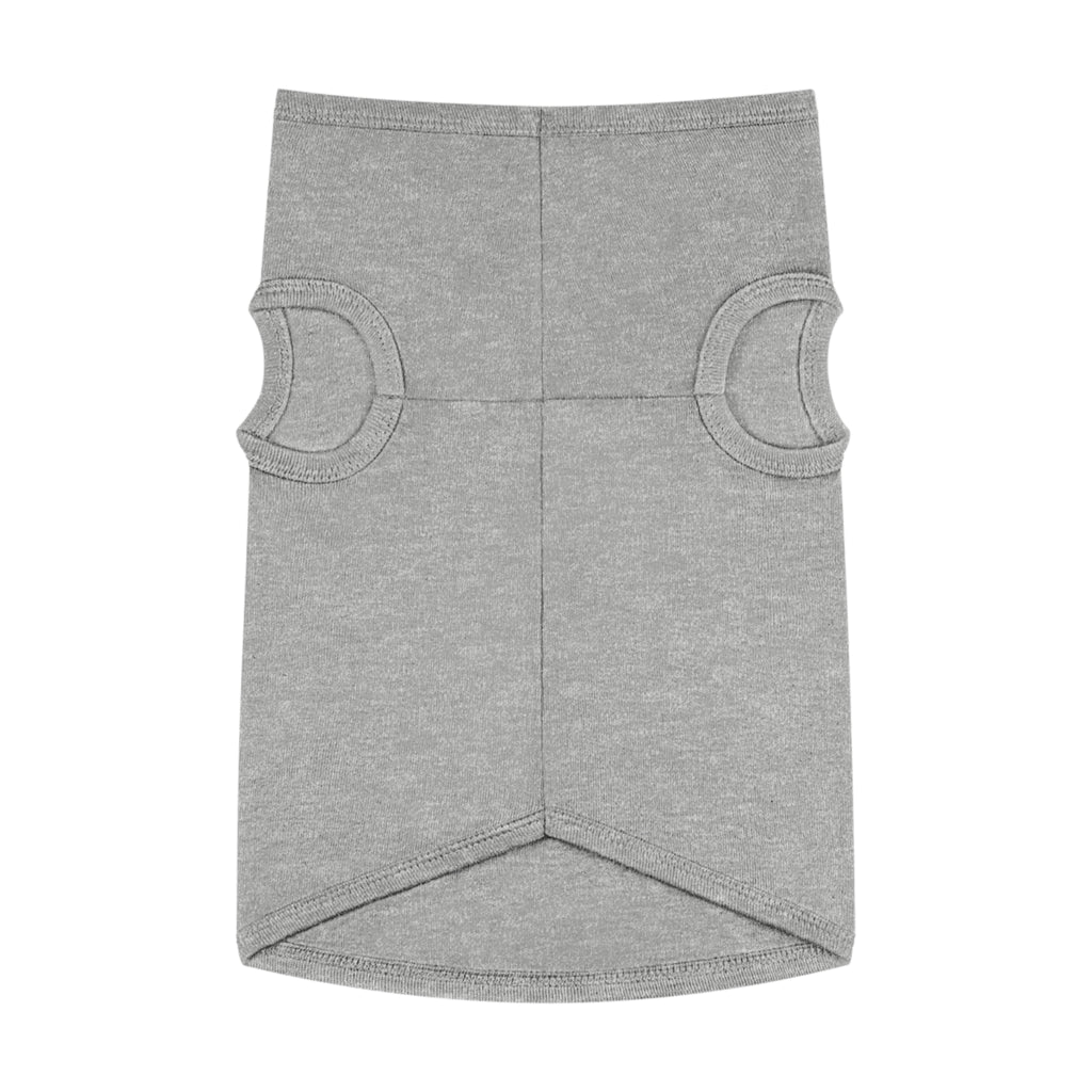 Bigfoot Adventure Pet Tank Top