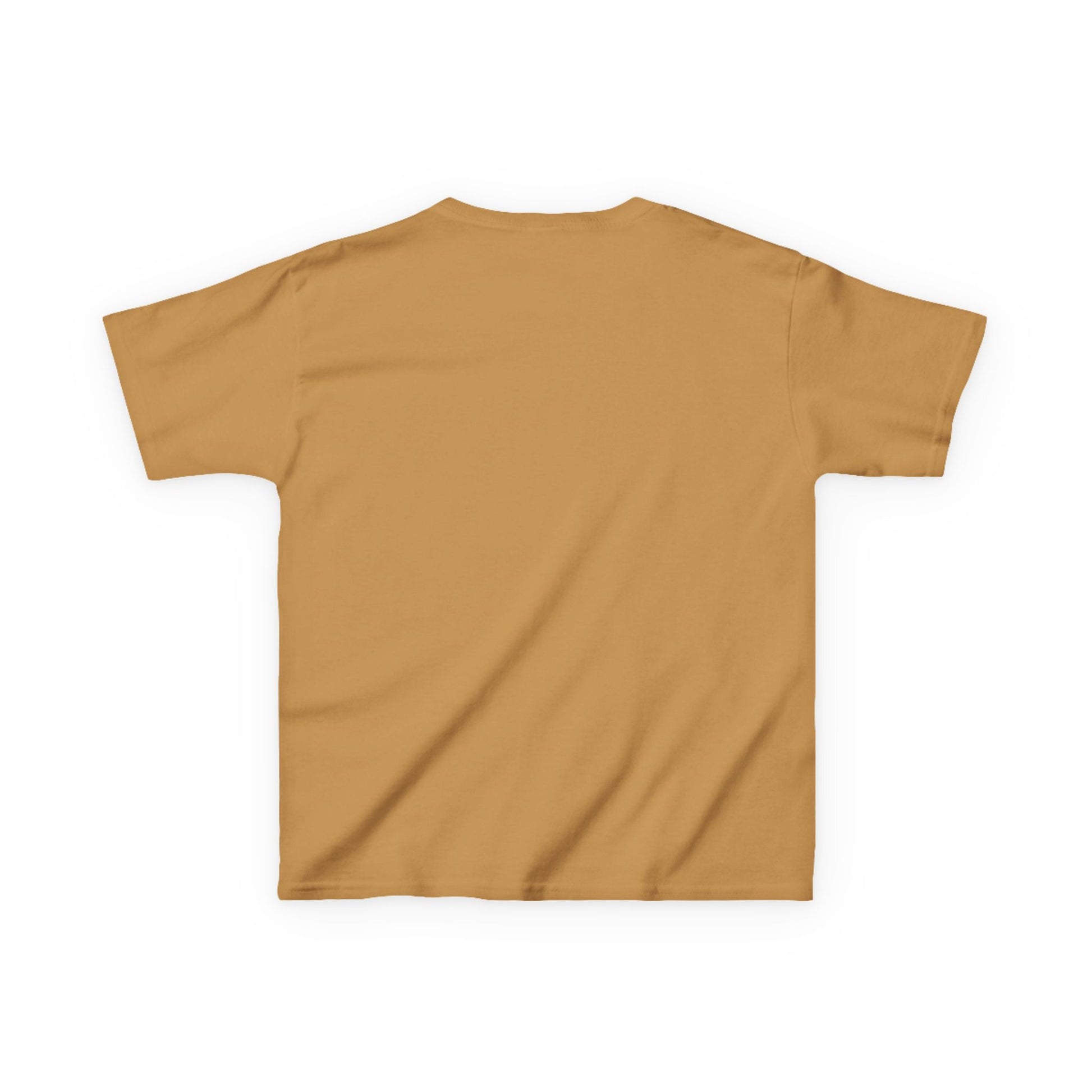 Whisper & Ruben Kids Heavy Cotton™ Tee