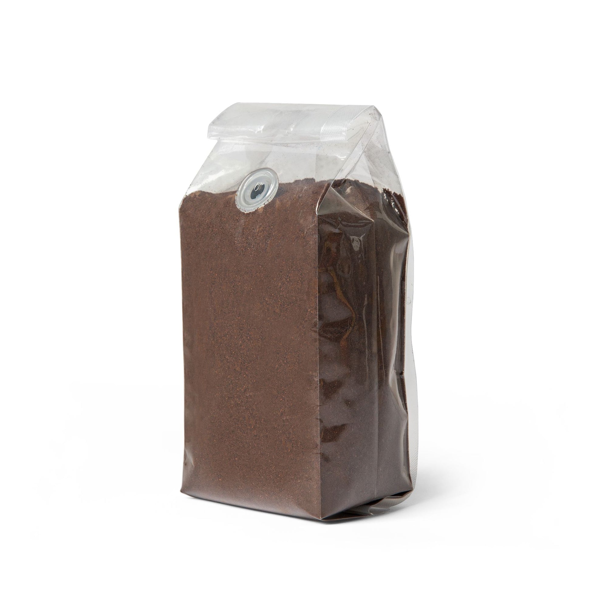 WildBound Alpine Rise Roast Coffee Blend (Light Roast) - Hidden Realm Essentials