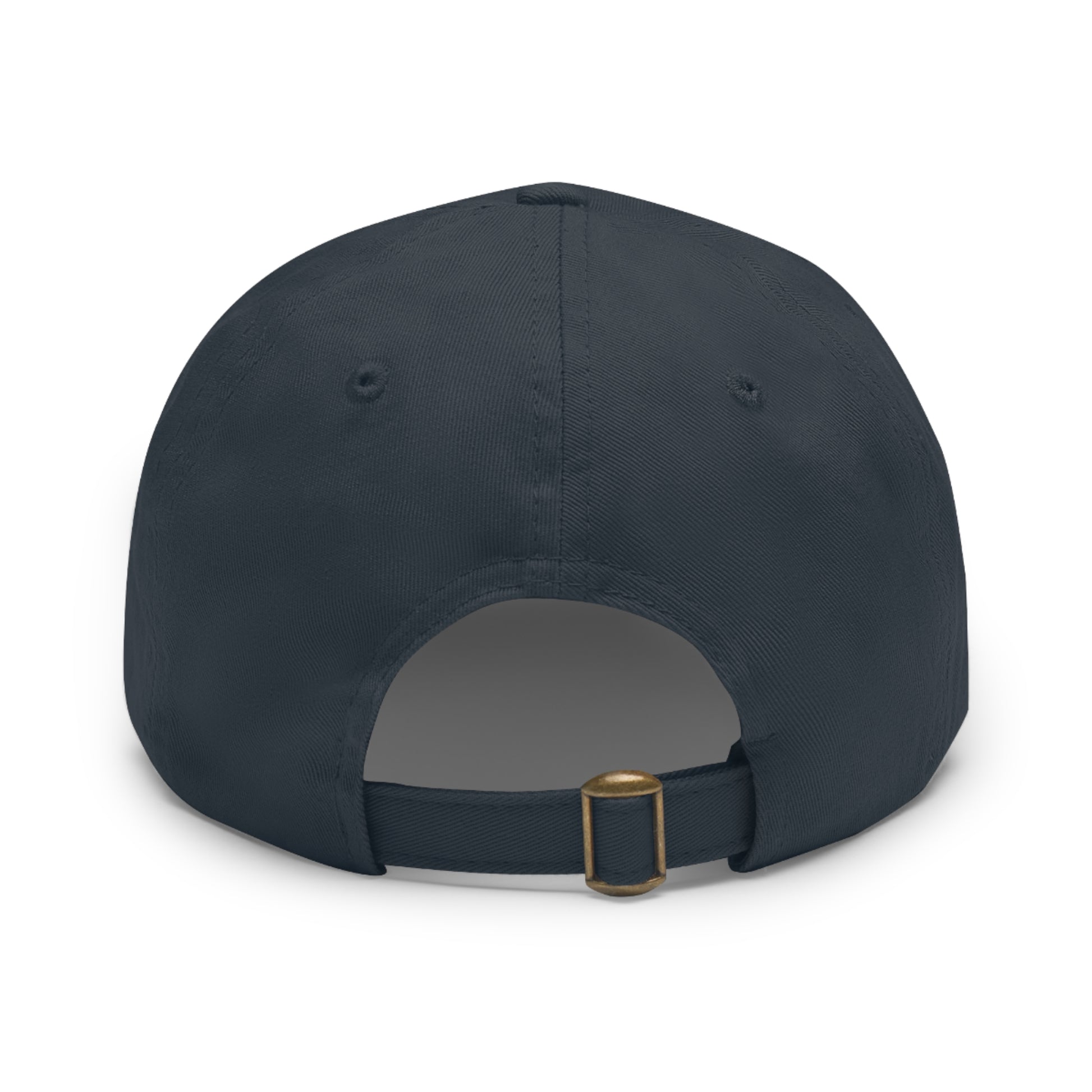 I Don’t Believe – Vintage Dad Hat