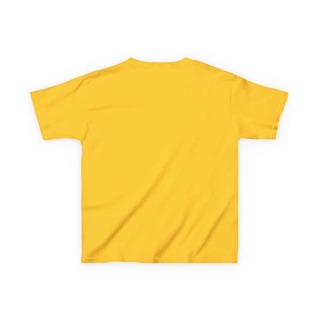 Whisper & Ruben Kids Heavy Cotton™ Tee