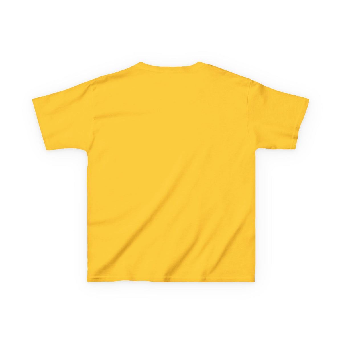 Whisper & Ruben Kids Heavy Cotton™ Tee