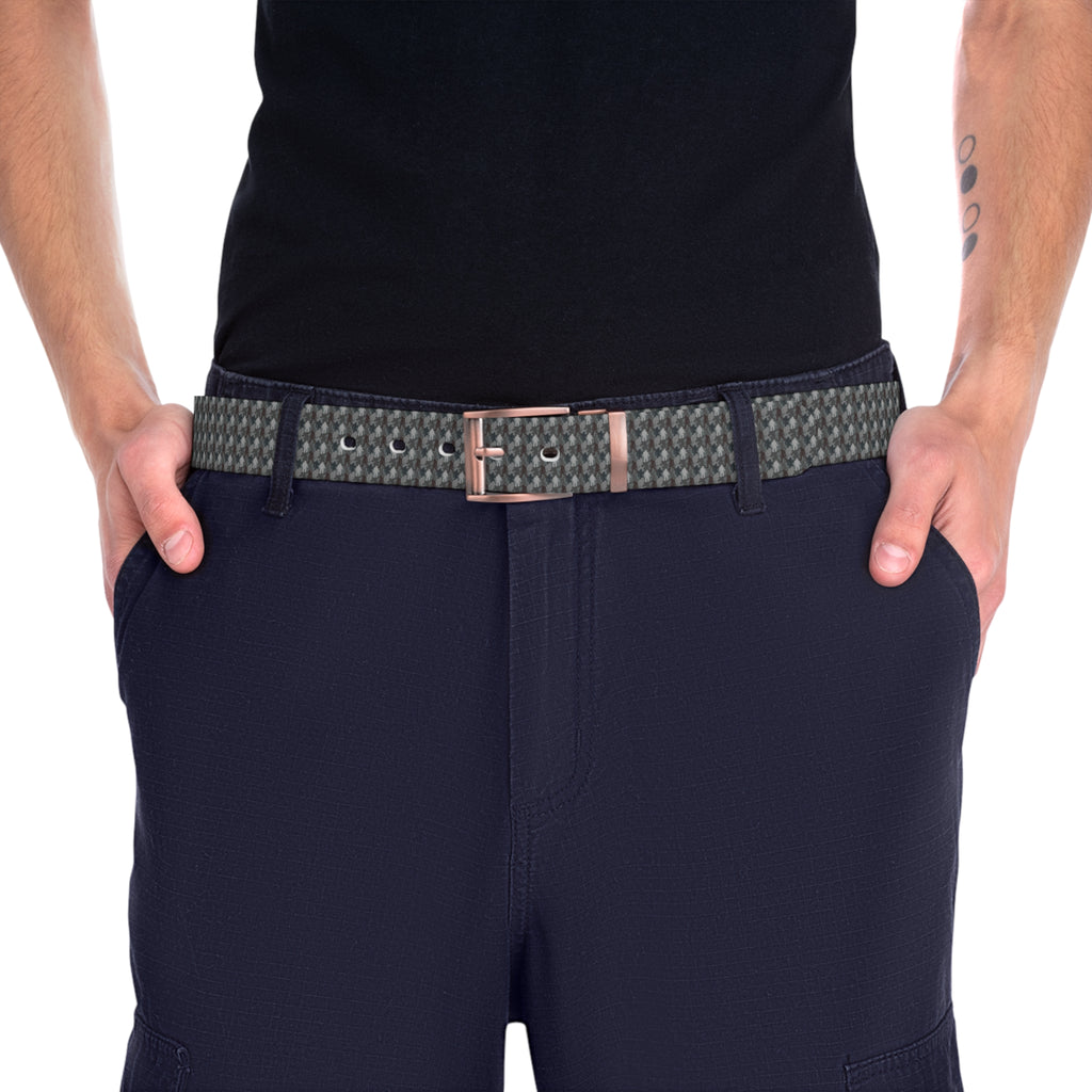 Shadow Stalker Camo – Adventure Belt