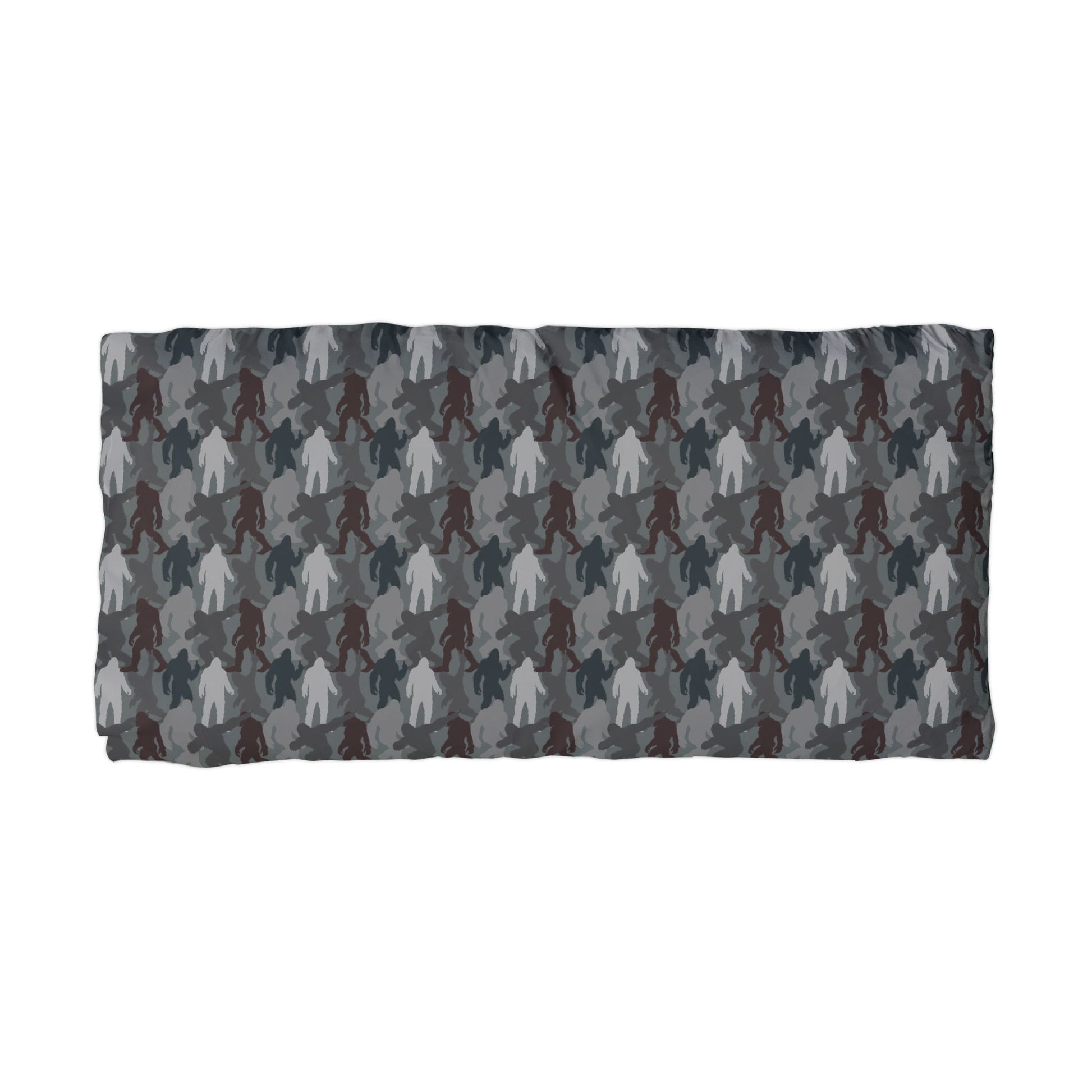 Shadow Stalker Camo – Pillowcase