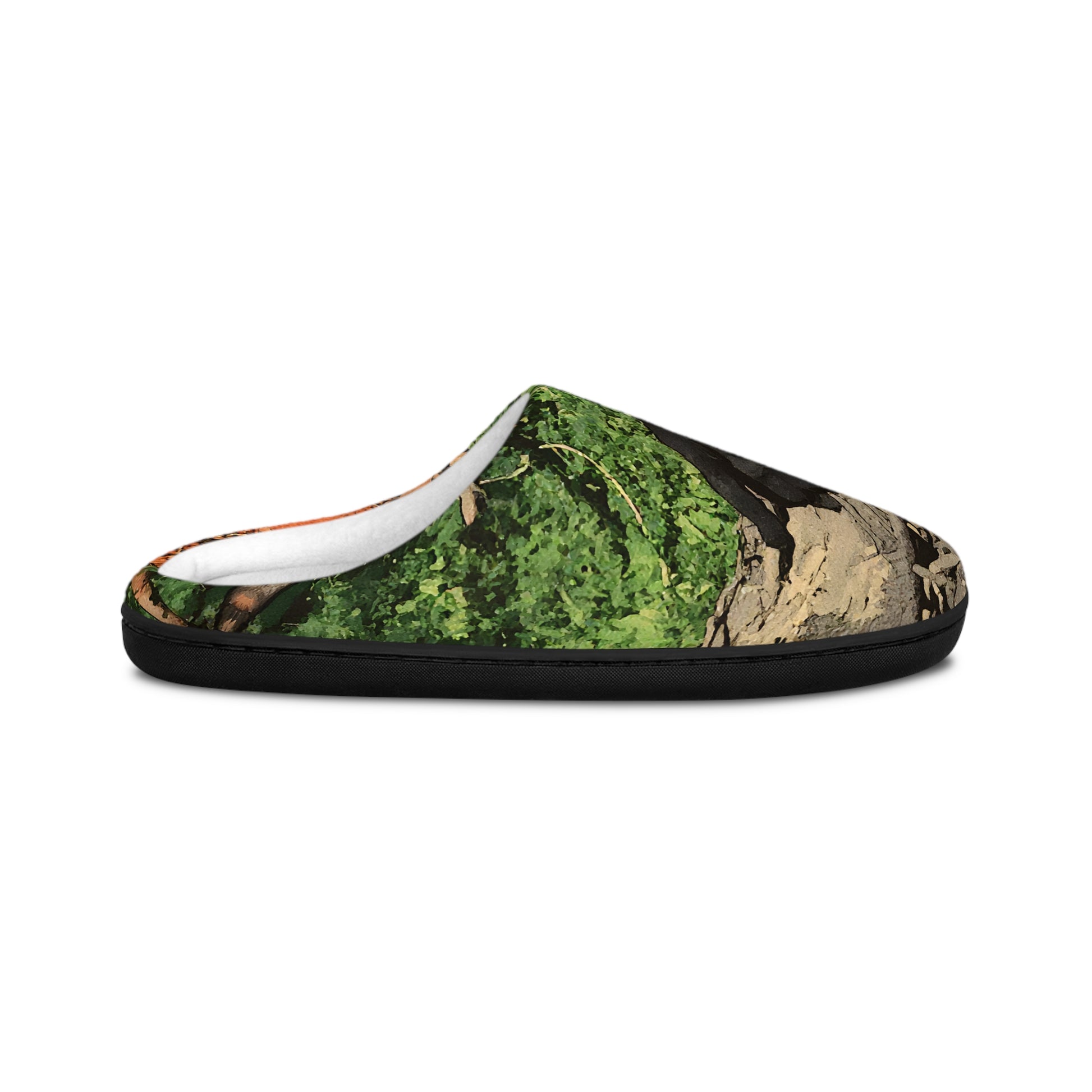 The Legend Lives – Women’s Indoor Slippers