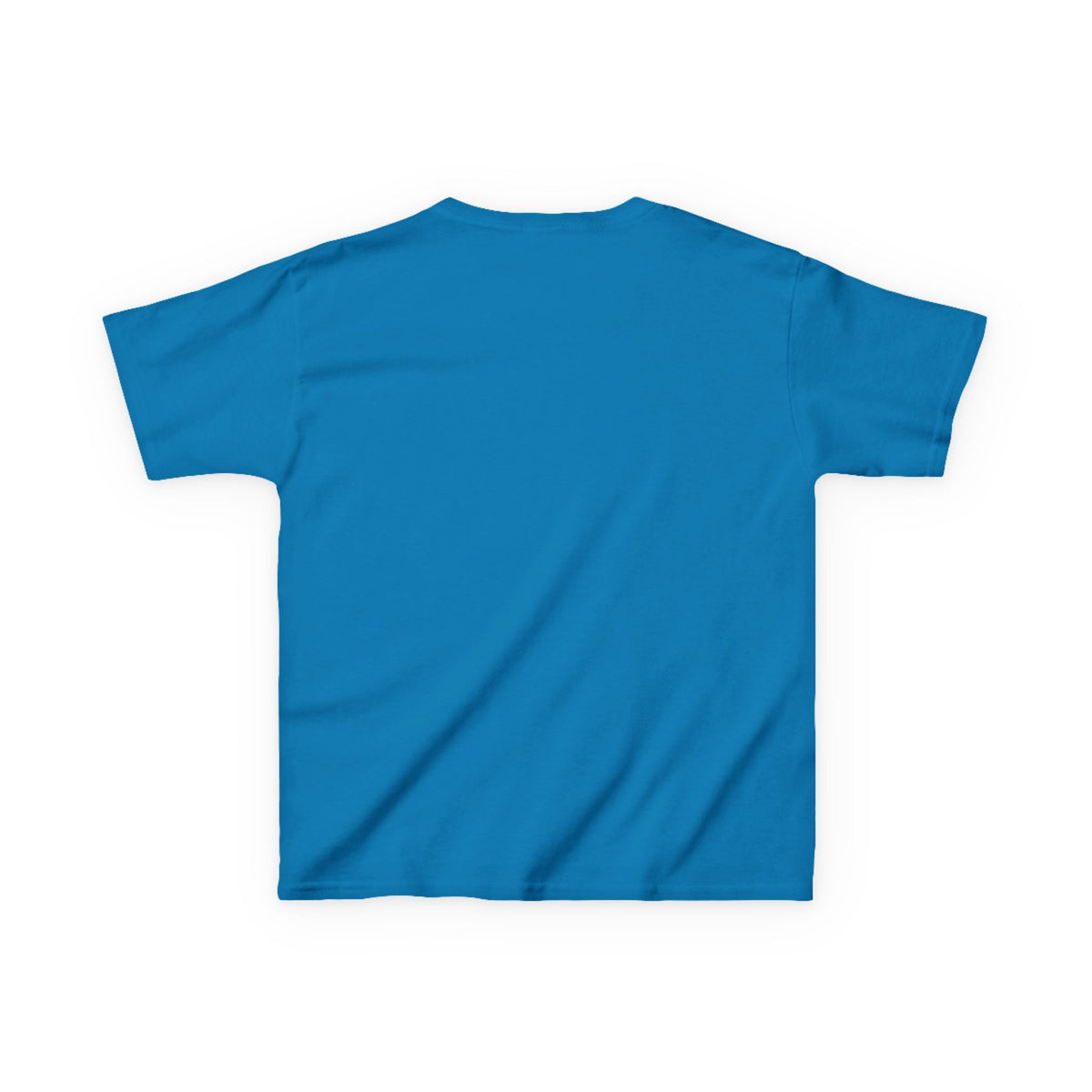 Whisper & Ruben Kids Heavy Cotton™ Tee