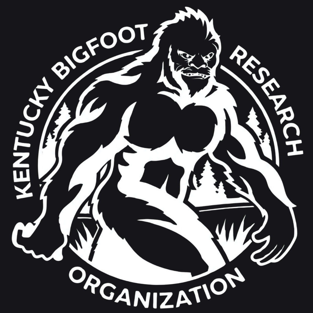 KBRO Official Emblem Permanent Vinyl Decal