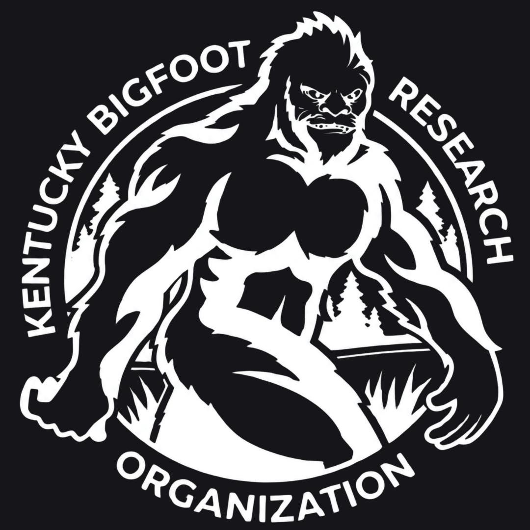 KBRO Official Emblem Permanent Vinyl Decal