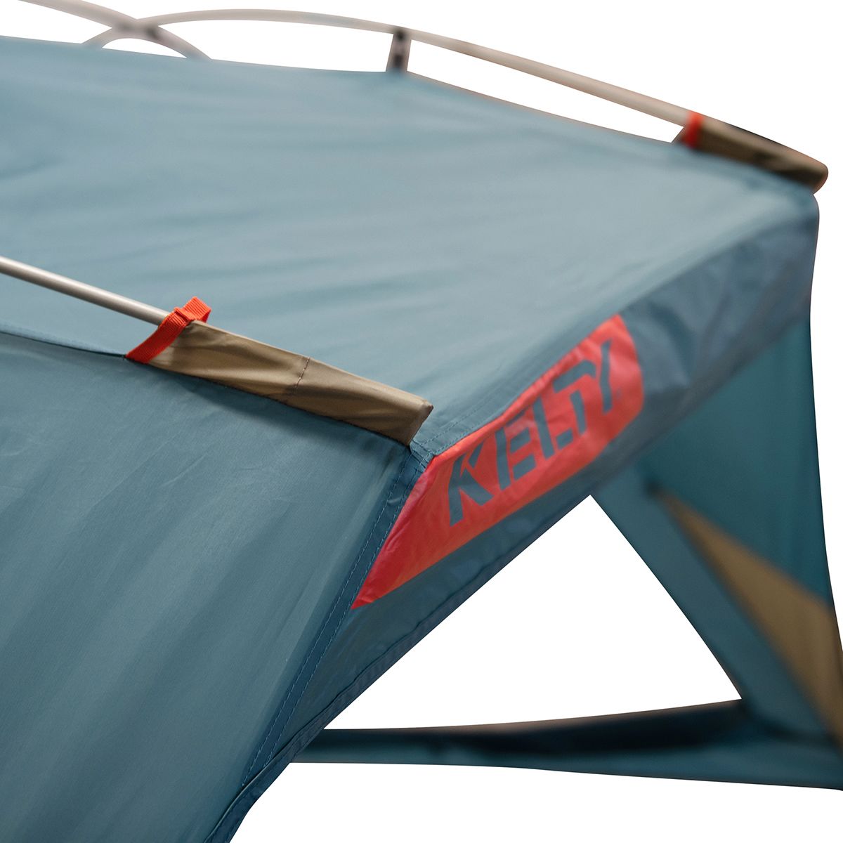 Cabana Shelter: Quick-Pitch Beach & River Sun Shade