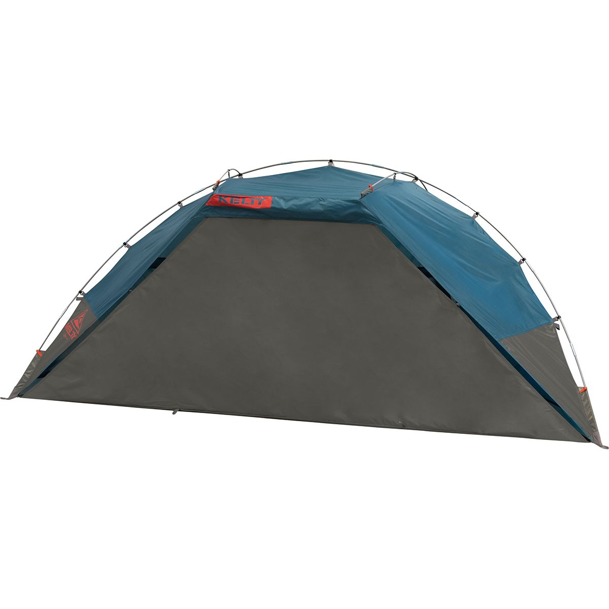 Cabana Shelter: Quick-Pitch Beach & River Sun Shade