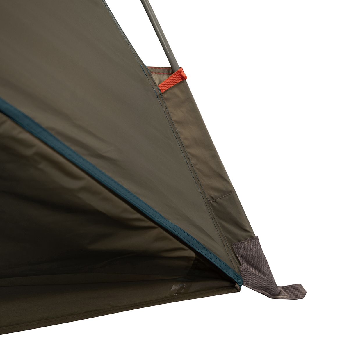 Cabana Shelter: Quick-Pitch Beach & River Sun Shade