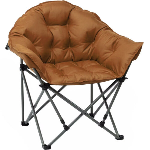 Backcountry Stoic Large Cushion Chair