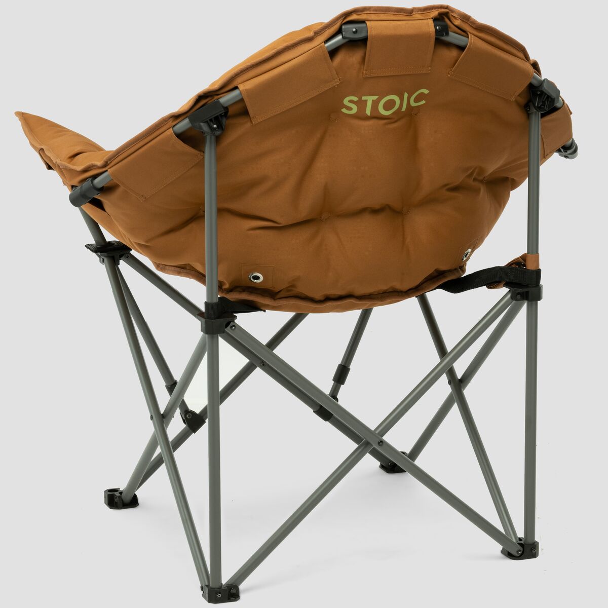 Backcountry Stoic Large Cushion Chair