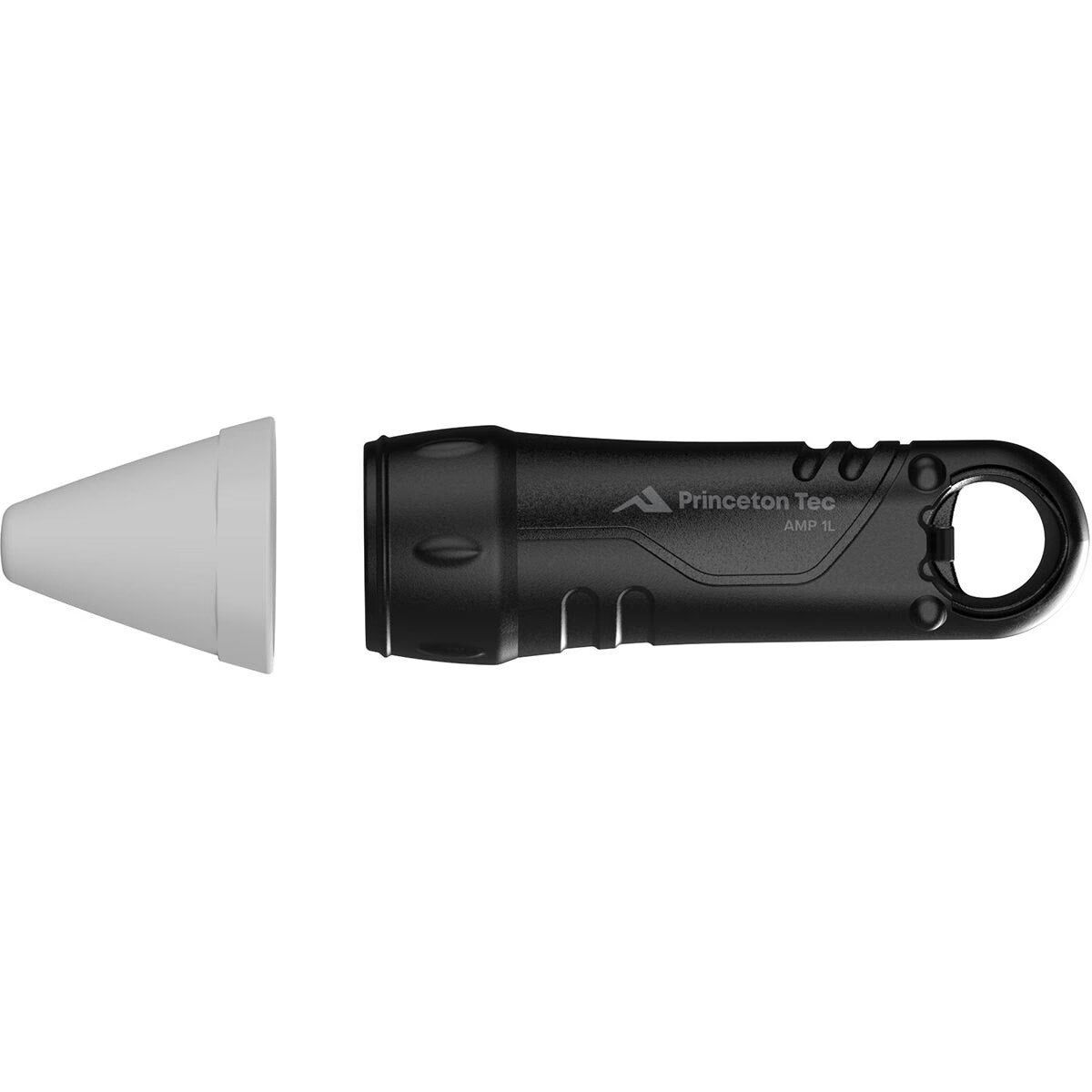 Multi-Use Flashlights (Camp, Vehicle, Everyday Carry)